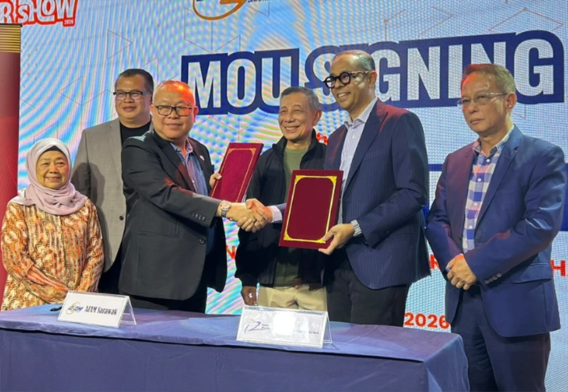 9-sep-2026-Pengamal PR perlu melangkaui publisiti.webp